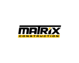 /public/logoimage/1588053157matrix logocontest 4a.png